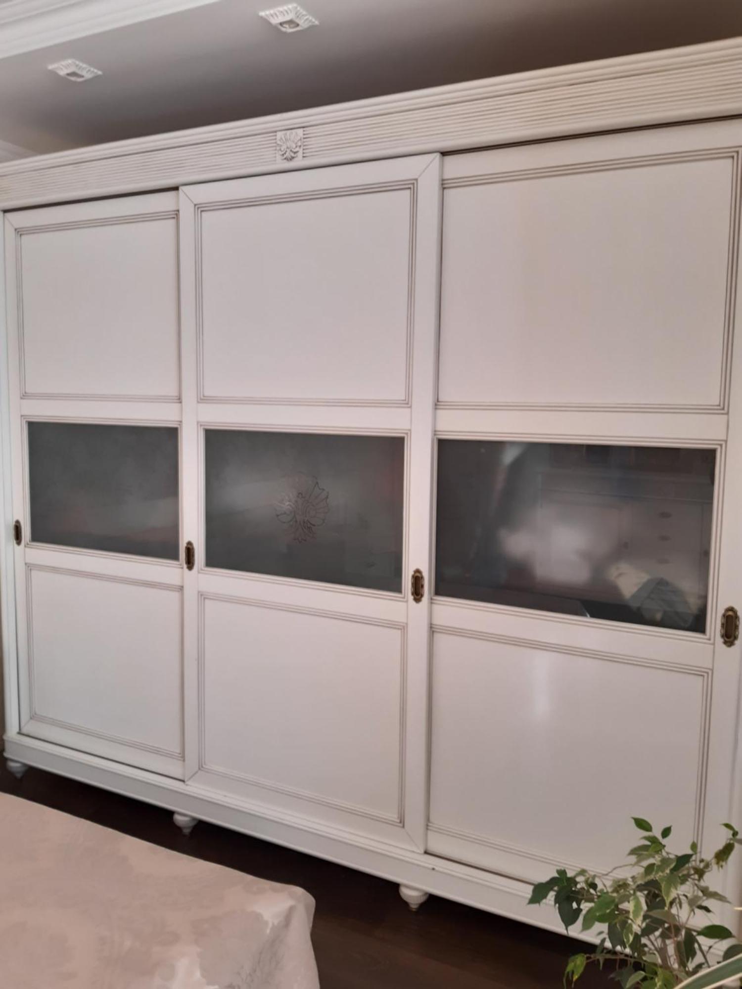 Apartamento Жк Гольфстрим Odesa Exterior foto